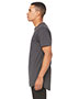 Bella + Canvas 3006 Men Long Body Urban T-Shirt