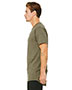 Bella + Canvas 3006 Men Long Body Urban T-Shirt