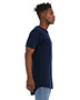 Bella + Canvas 3006 Men Long Body Urban T-Shirt