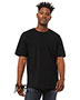 Bella + Canvas 3008C Fast Fashion Men Drop Shoulder Street T-Shirt