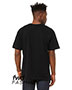 Bella + Canvas 3008C Fast Fashion Men Drop Shoulder Street T-Shirt