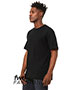 Bella + Canvas 3008C Fast Fashion Men Drop Shoulder Street T-Shirt