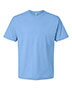 Carolina Blue - Closeout