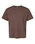 Cocoa - Closeout