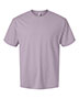 Light Violet - Closeout
