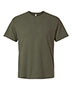 Military Green - Closeout