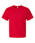 Red - Closeout