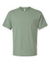 Sage - Closeout