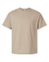 Tan - Closeout