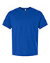 True Royal - Closeout