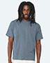 Bella + Canvas 3010 6 oz. Heavyweight Tee