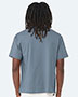 Bella + Canvas 3010 6 oz. Heavyweight Tee