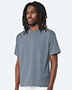 Bella + Canvas 3010 6 oz. Heavyweight Tee