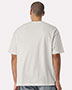 Bella + Canvas 3010 6 oz. Heavyweight Tee