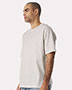 Bella + Canvas 3010 6 oz. Heavyweight Tee