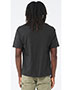 Bella + Canvas 3010C Fast Fashion Men Heavyweight Street T-Shirt