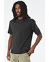 Bella + Canvas 3010C Fast Fashion Men Heavyweight Street T-Shirt