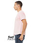 Bella + Canvas 3010C Fast Fashion Men Heavyweight Street T-Shirt