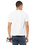 Bella + Canvas 3010C Fast Fashion Men Heavyweight Street T-Shirt