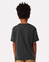 Bella + Canvas 3010Y Youth 6oz. Heavyweight Tee