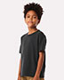 Bella + Canvas 3010Y Youth 6oz. Heavyweight Tee