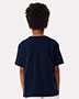 Bella + Canvas 3010Y Youth 6oz. Heavyweight Tee