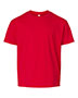Red - Closeout