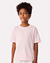 Soft Pink