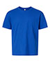 True Royal - Closeout