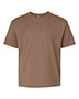 Vintage Brown - Closeout