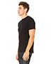 Bella + Canvas 3021 Men Short-Sleeve Pocket T-Shirt