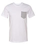 White/ Ath Hthr - Closeout