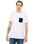 White/ Black