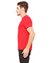 Bella + Canvas 3091U Unisex Heavyweight Crewneck T-Shirt