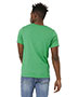 Bella + Canvas 3301C Men 4.2 oz Sueded T-Shirt