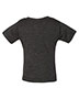 Bella + Canvas 3413B Infants & Toddlers Triblend Short Sleeve T-Shirt
