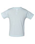 Bella + Canvas 3413B Infants & Toddlers Triblend Short Sleeve T-Shirt