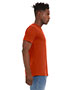 Bella + Canvas 3413C Unisex Tri-Blend Short-Sleeve Tee