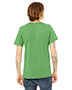 Bella + Canvas 3413C Unisex Tri-Blend Short-Sleeve Tee
