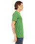 Bella + Canvas 3413C Unisex Tri-Blend Short-Sleeve Tee