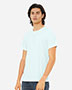 Bella + Canvas 3413C Unisex Tri-Blend Short-Sleeve Tee