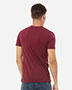 Bella + Canvas 3413C Unisex Tri-Blend Short-Sleeve Tee