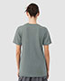 Bella + Canvas 3413 Men Triblend Tee