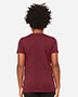 Bella + Canvas 3413Y Boys Triblend Short-Sleeve T-Shirt