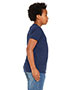 Bella + Canvas 3413Y Boys Triblend Short-Sleeve T-Shirt