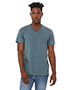 Denim Triblend