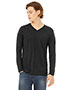 Char-Black Trib - Closeout