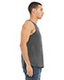 Bella + Canvas 3480 Unisex Jersey Tank