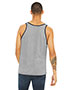 Bella + Canvas 3480 Unisex Jersey Tank