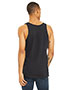 Bella + Canvas 3480 Unisex Jersey Tank